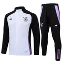 Training Allemagne 24/25