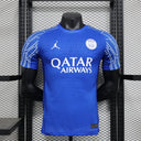 Maillot PSG