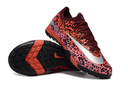 Air Zoom Mercurial Vapor XV Élite TF