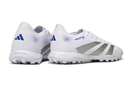 Predator 25 Elite TF Boots