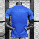 Maillot PSG