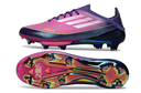 F50 élite lamine yamal