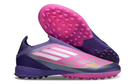 Plus2foot F50 élite TF