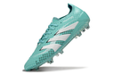 PREDATOR ACCURACY+ FG BOOTS