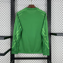 Maillot Manche Longues PSG
