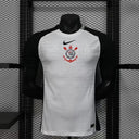 Maillot Corinthien 2025/26