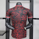 Maillot Palestine concept 2025-26