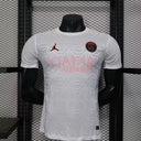 Maillot PSG concept 2025-26