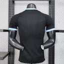 Maillot Argentine 2025-26
