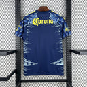 Maillot America extérieur 2025-26