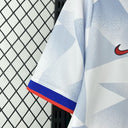 Maillot USA 2025-26