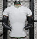 Maillot Mali 2024