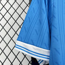 Maillot Napoli 2025-26