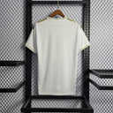Maillot Real Madrid 2019 2020