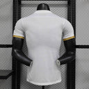 Maillot Nice extérieur 2024-25