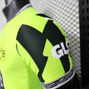Maillot 25-26 Dortmund concept