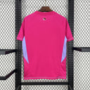 Maillot 25-26 Flamengo