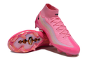 Air Zoom Mercurial Superfly 16 Elite XXV FG