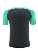 Maillot entraînement FC Barcelone 2023 2024