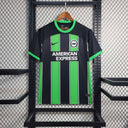 Maillot Brighton 2023-24