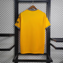 Maillot Wolves 2023-24