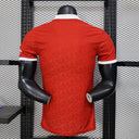 Maillot arsenal 25-26