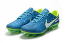 Mercurial Vapor élite XI