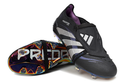 Plus2foot Predator élite FG