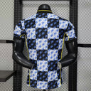 Maillot Manchester United 25/26 – Édition Spéciale