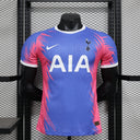 Maillot totthenam