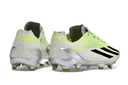 CRAZYFAST STRUNG+ FG BOOTS