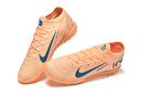 Air Zoom Mercurial Vapor XVI Elite TF