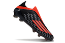 F50 élite