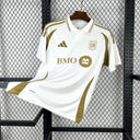 Maillot 25-26 Los Angeles