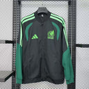 Veste Mexique 24/25