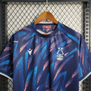 Maillot Nottingham Forest extérieur 2022-23
