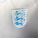 MAILLOT ANGLETERRE 2022/23 CONCEPT