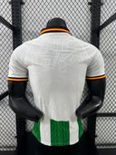 Maillot Betis Séville 25-26