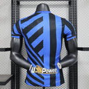 Maillot Inter Milan