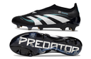 Predator Elite LL FG