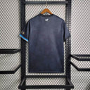 Maillot 23-24 La Pulga Argentine Noir Édition Spéciale