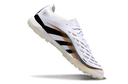 Predator 25 Elite TF Boots
