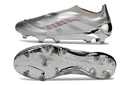 Predator Elite LL FG