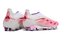 Predator Elite LL FG