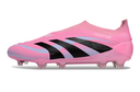 Predator Elite LL FG