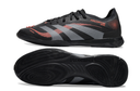 Predator 25 Elite IC Boots