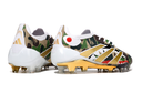 Plus2foot PREDATOR ACCURACY FG BOOTS