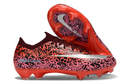 Air Zoom Mercurial Vapor XV Élite FG