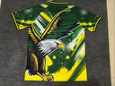 Maillot Brésil 25-26