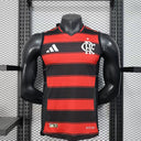 Maillot Flamengo 25-26